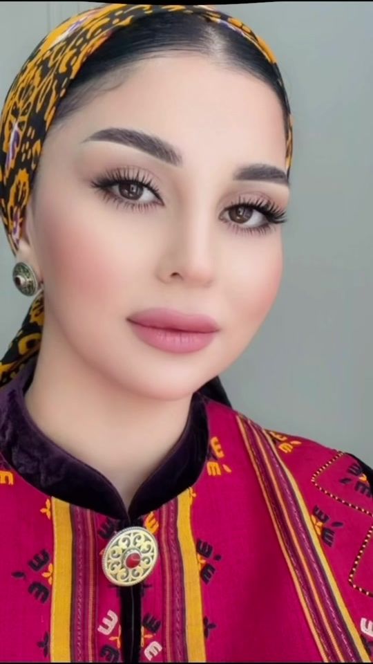 TikTok video thumbnail by jrva77