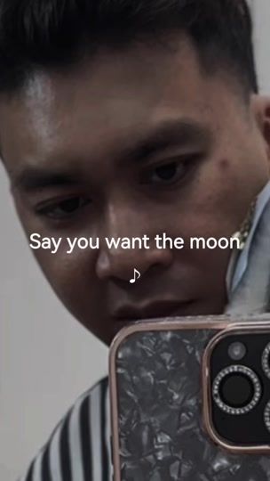 TikTok video thumbnail by wluvdee.e