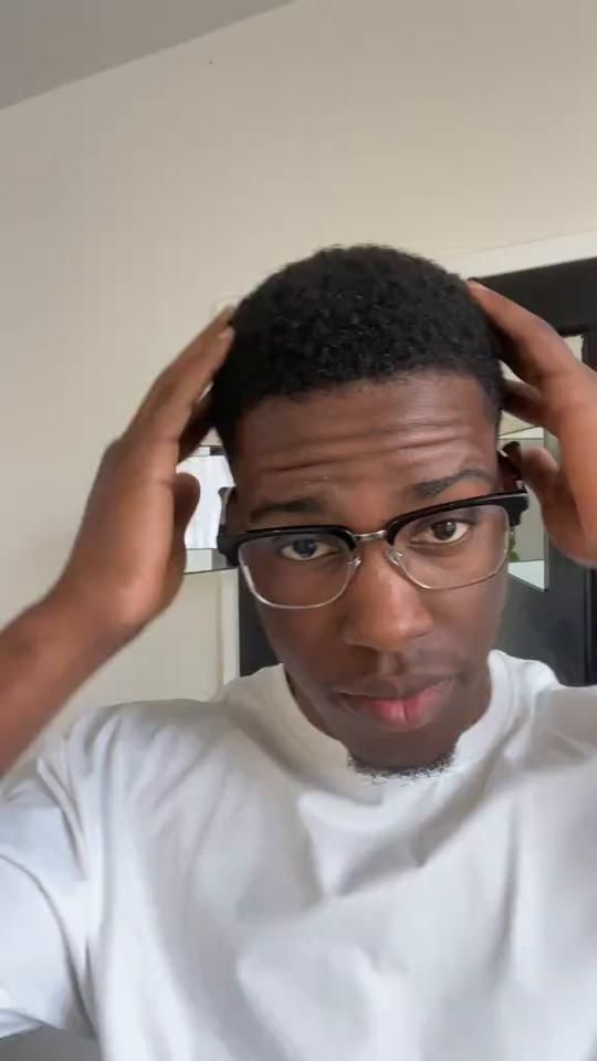 TikTok video thumbnail by strby89