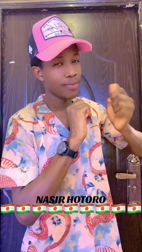 TikTok video thumbnail by naseerhotoro
