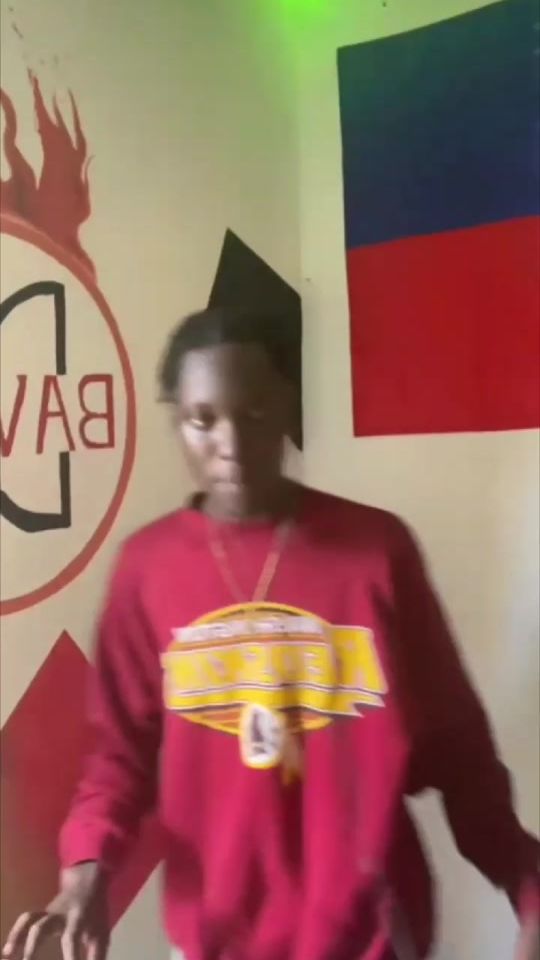 TikTok video thumbnail by djbavimix
