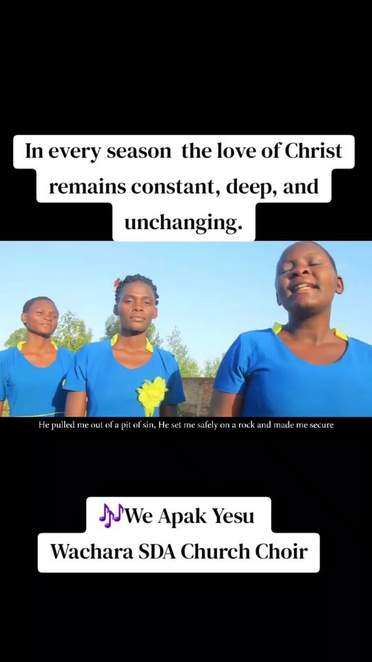 TikTok video thumbnail by kishbunde