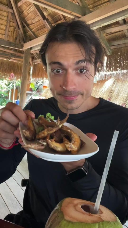 TikTok video thumbnail by bong_alexandre