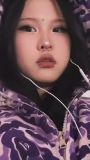 TikTok video thumbnail by mishellllee