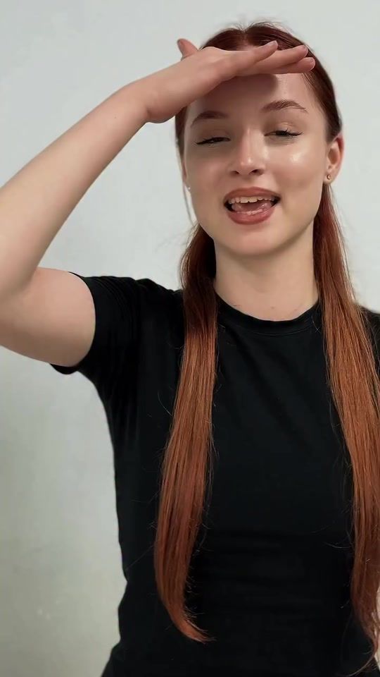 TikTok video thumbnail by _.1.e.z.g.i.n.k.a._
