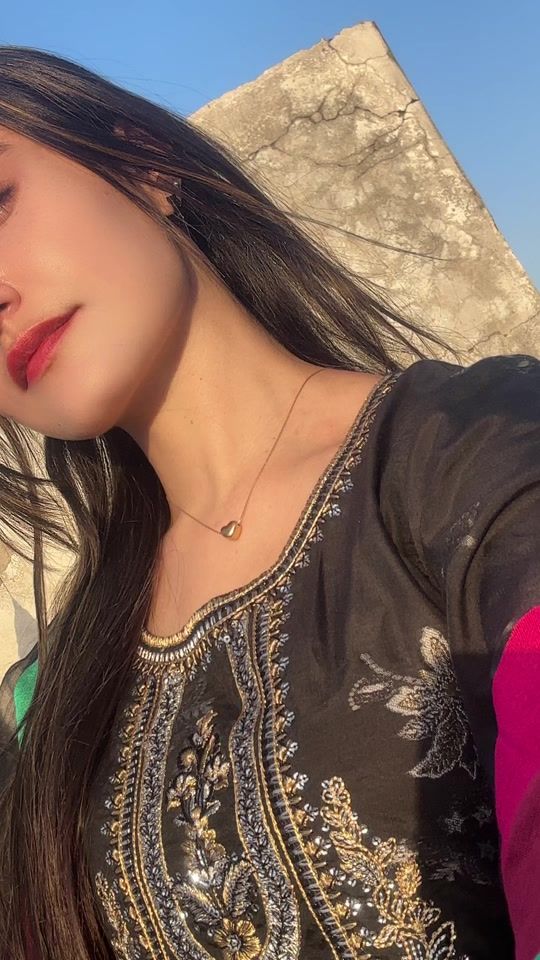 TikTok video thumbnail by arzoo.official