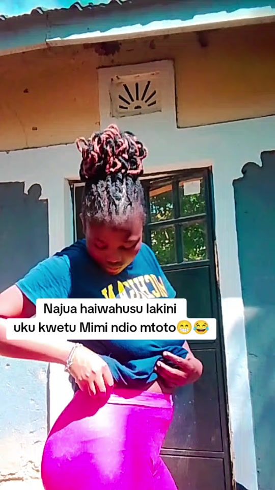 TikTok video thumbnail by samialady2