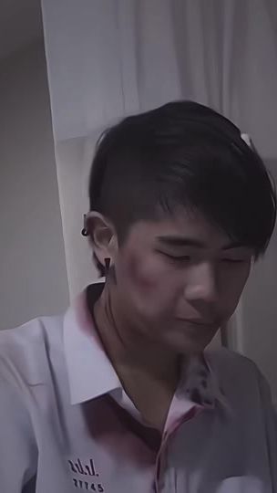 TikTok video thumbnail by phanthawi6