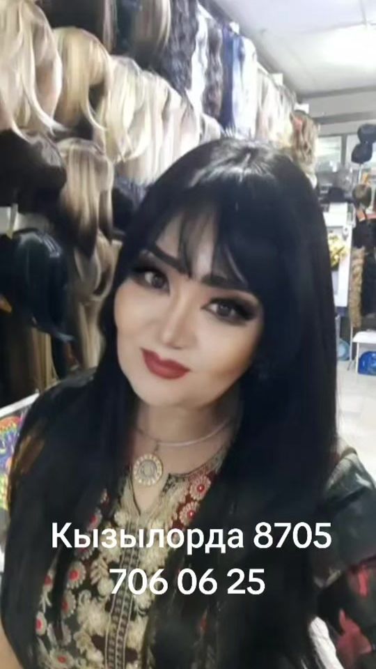TikTok video thumbnail by _crasota_0