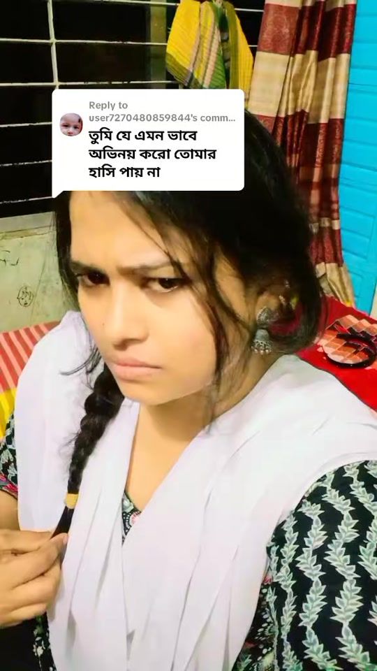 TikTok video thumbnail by nupur.amf