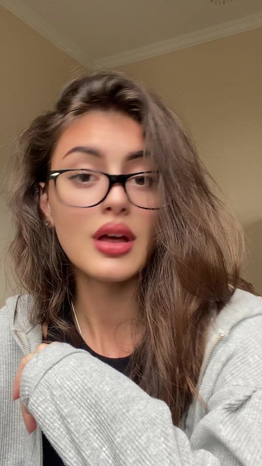 TikTok video thumbnail by mari_kardava