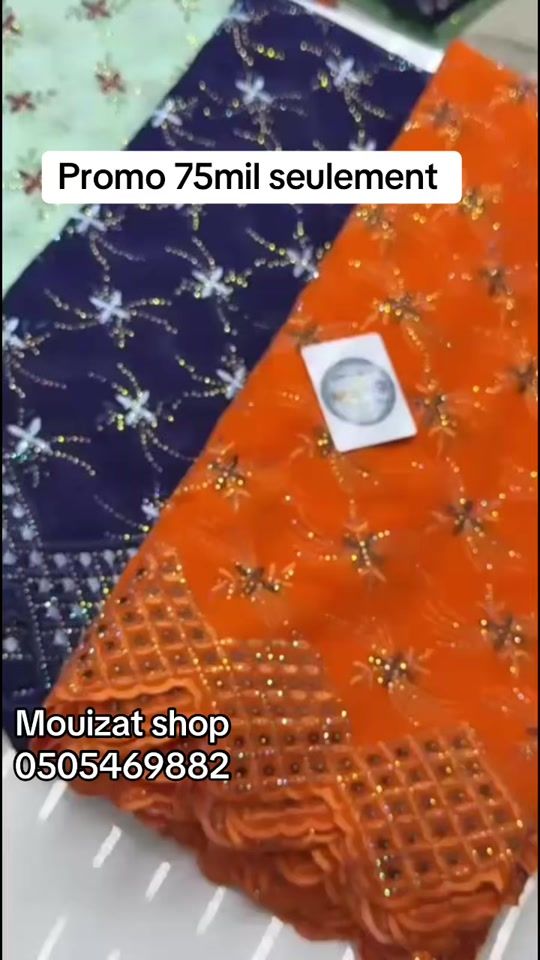 TikTok video thumbnail by mouizat4