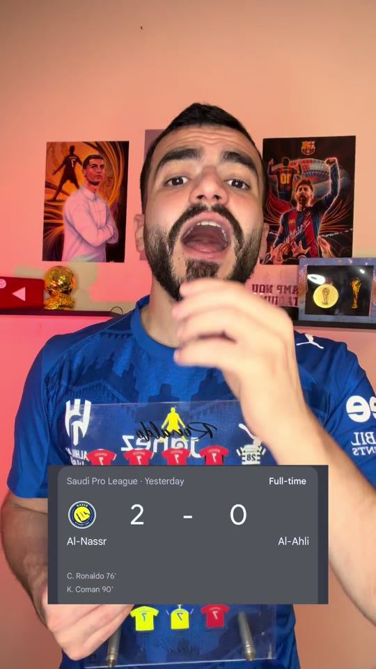 TikTok video thumbnail by fa7mawii_