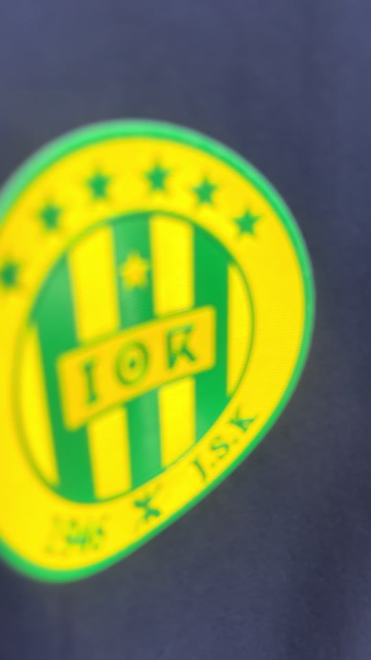 TikTok video thumbnail by bon_prix_ruisseau_sports
