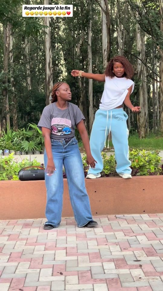 TikTok video thumbnail by popiceofficiel242