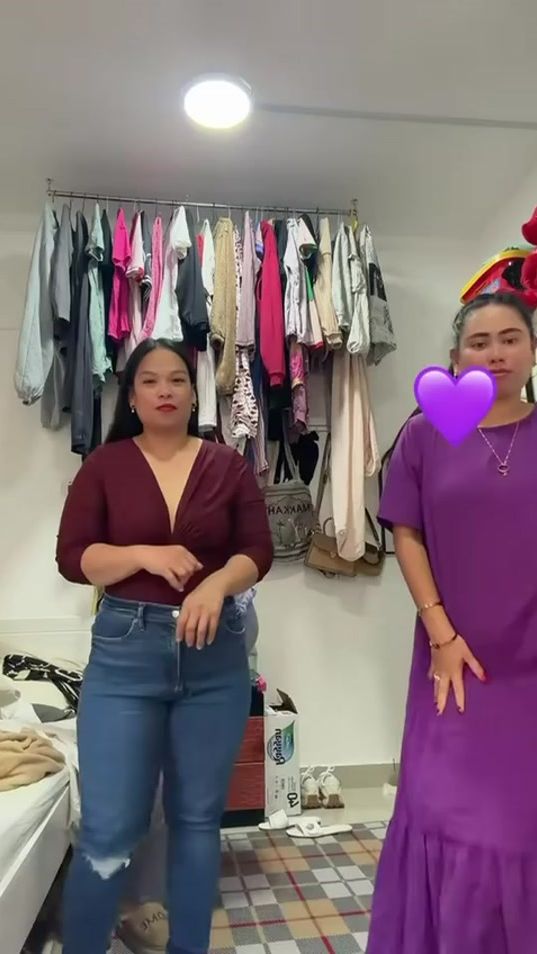 TikTok video thumbnail by normina1588