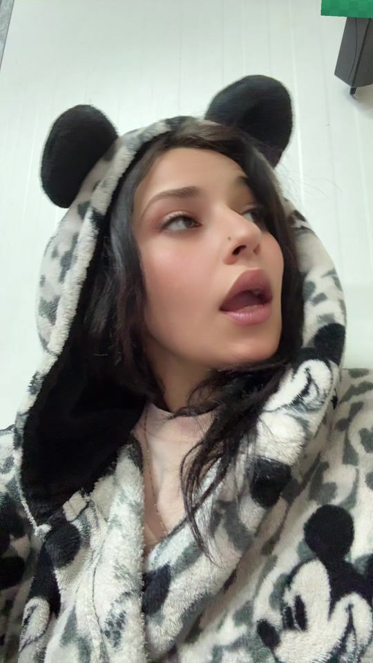 TikTok video thumbnail by sombok27