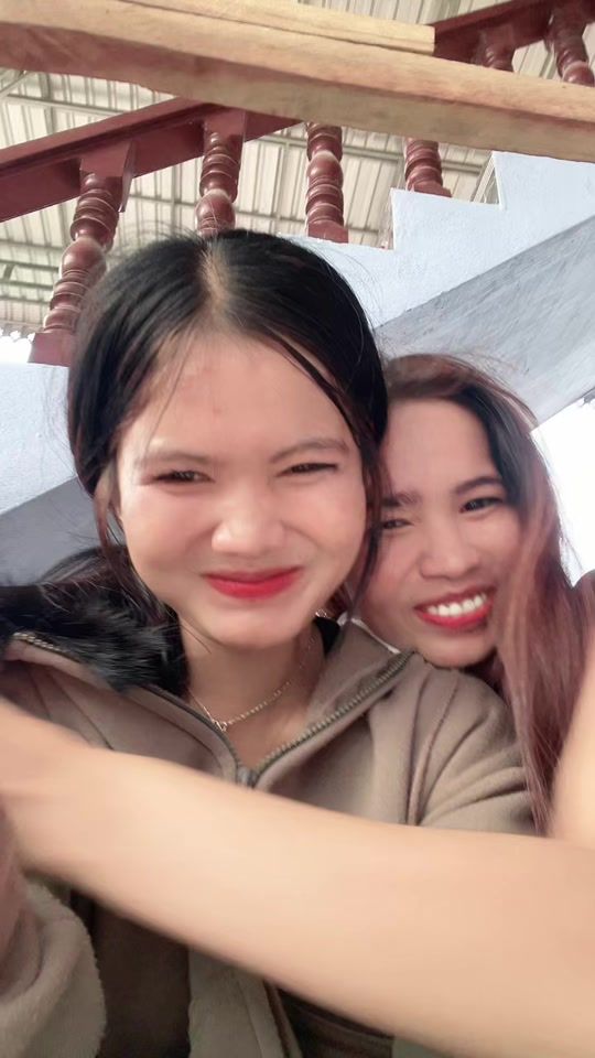 TikTok video thumbnail by oun___pich8