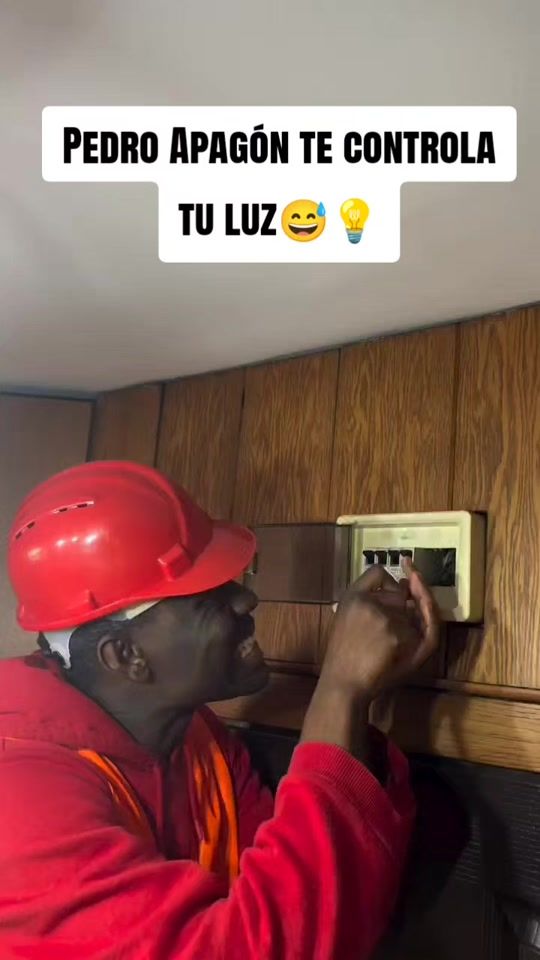 TikTok video thumbnail by robbylan17