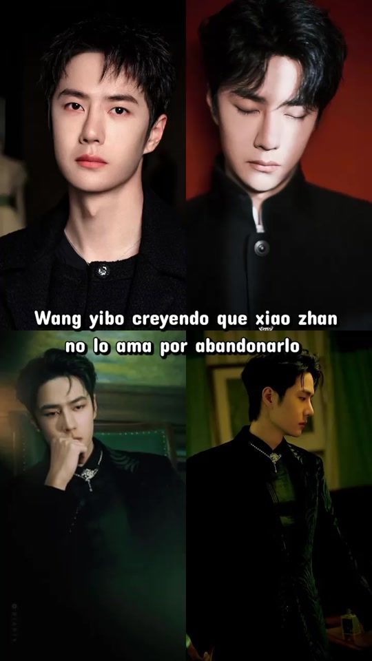 TikTok video thumbnail by .marcella.85