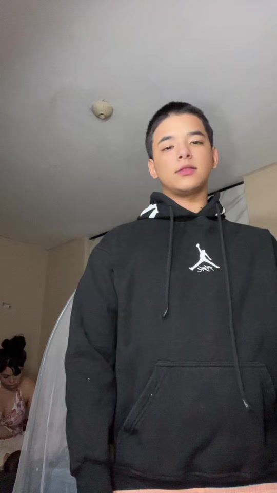 TikTok video thumbnail by enmanuel_y4