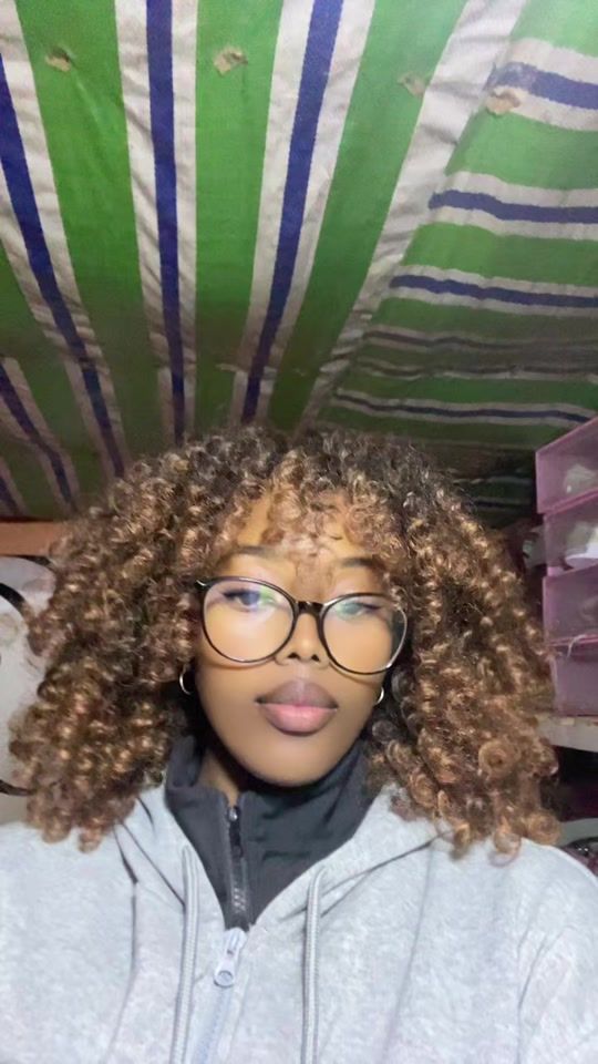 TikTok video thumbnail by jampelalya