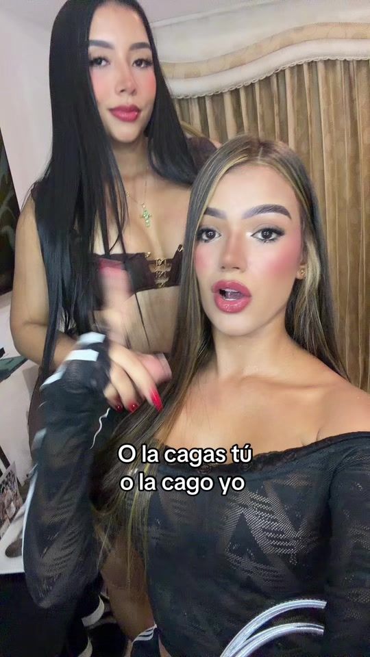 TikTok video thumbnail by sarasuarez__