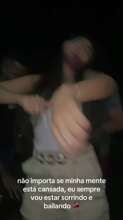 TikTok video thumbnail by _keylagomess