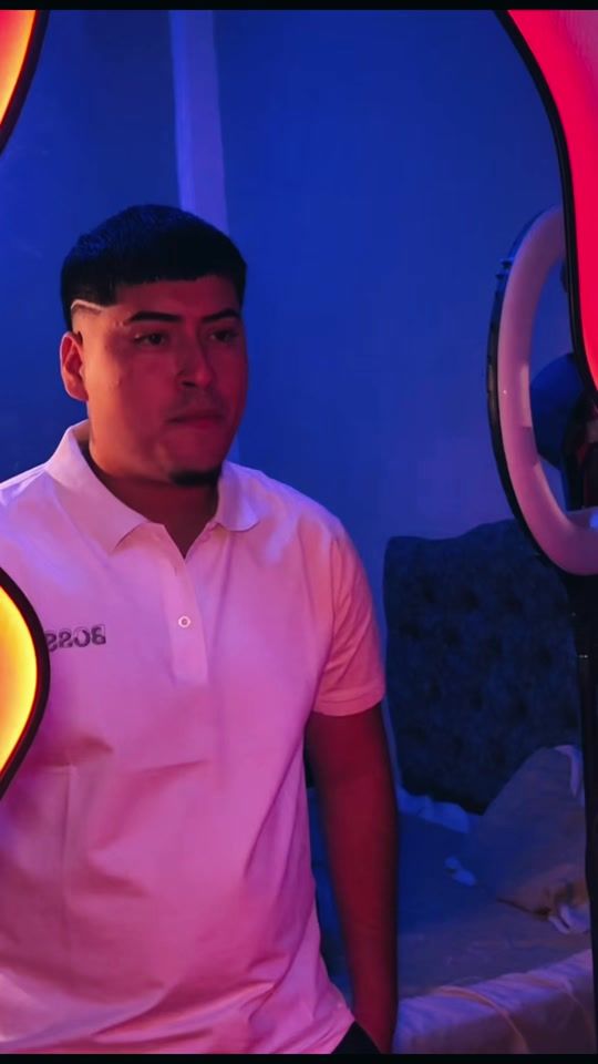 TikTok video thumbnail by philipmarquez