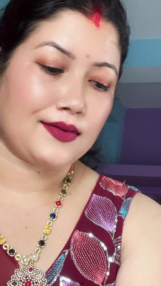 TikTok video thumbnail by binda_khadka_basnet