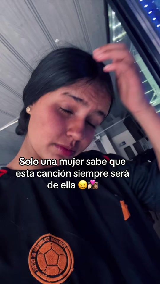TikTok video thumbnail by sofiiitriana