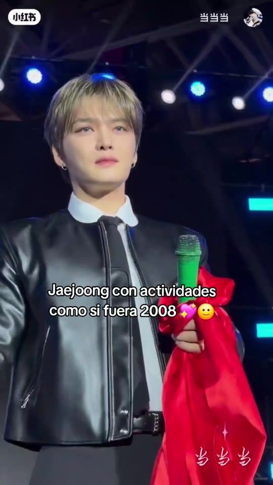 TikTok video thumbnail by jane_white24