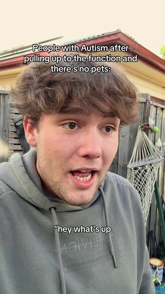 TikTok video thumbnail by connorcallec