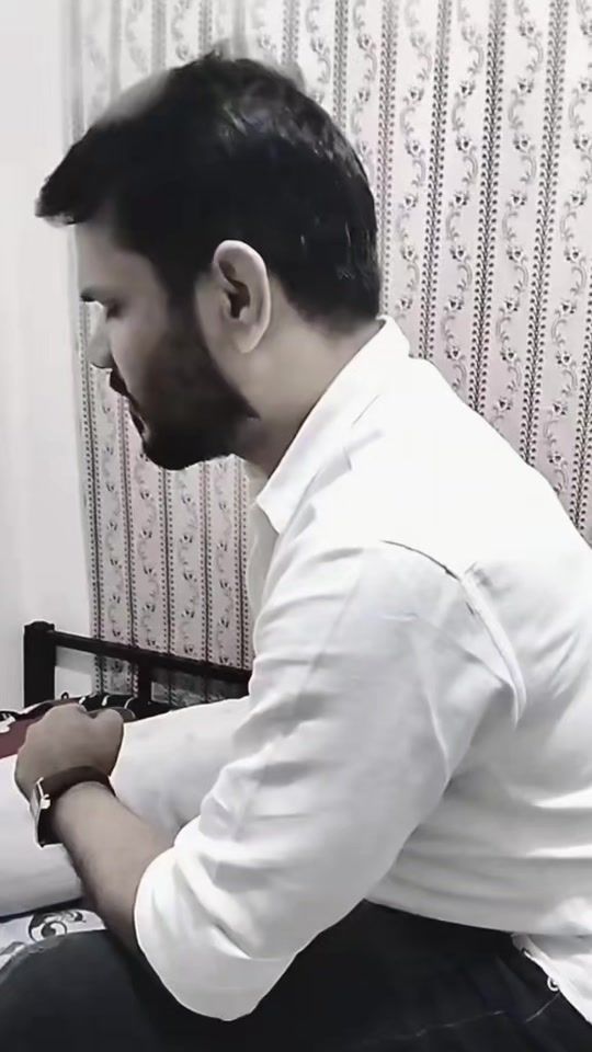 TikTok video thumbnail by aimless86