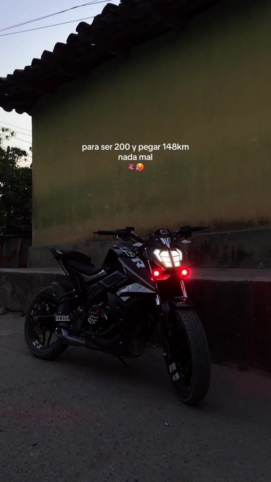 TikTok video thumbnail by alex__ryes