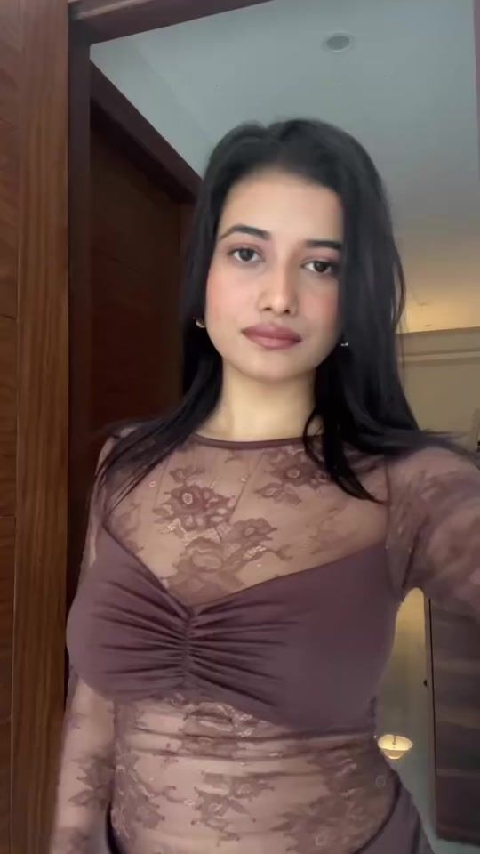 TikTok video thumbnail by quaintrelle.nepal