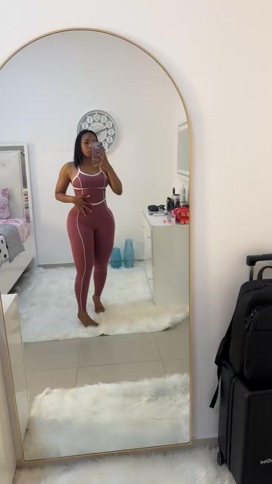TikTok video thumbnail by paresilva19