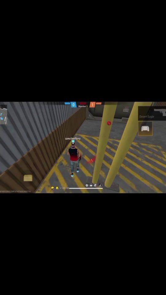TikTok video thumbnail by niloy.hasan.ripon2