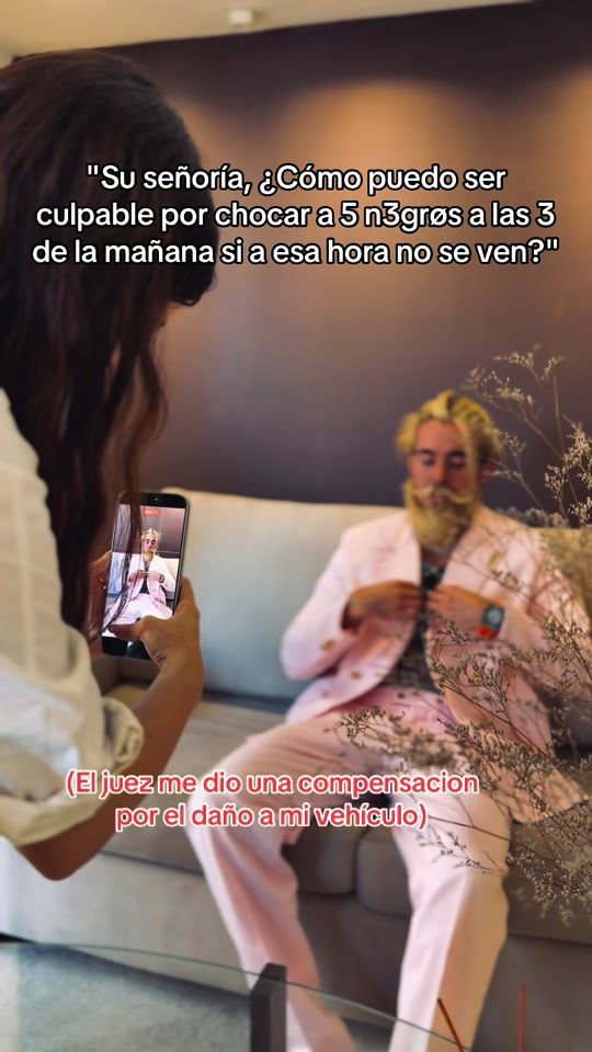 TikTok video thumbnail by nicolucena99