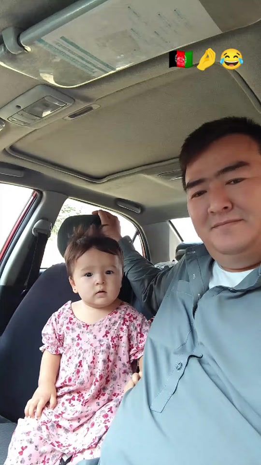 TikTok video thumbnail by asad_baghlani