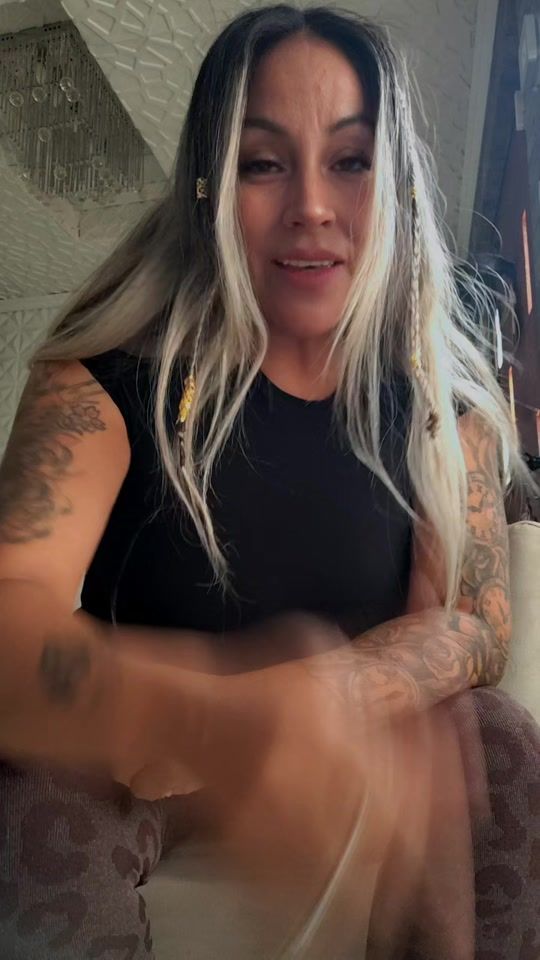 TikTok video thumbnail by katitabeia_beia