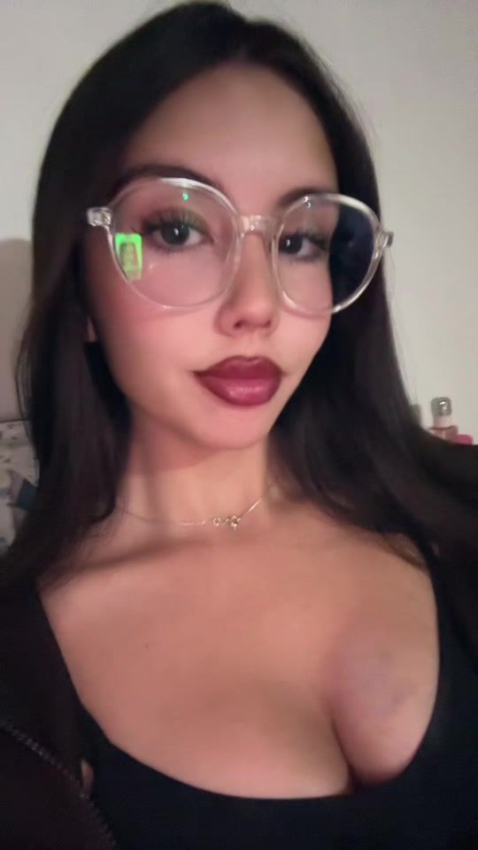TikTok video thumbnail by cataasvv