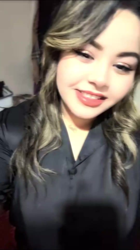 TikTok video thumbnail by amine.ouma.0
