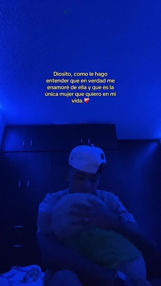 TikTok video thumbnail by elfonse_kr