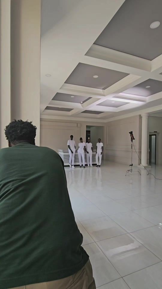 TikTok video thumbnail by axarya_