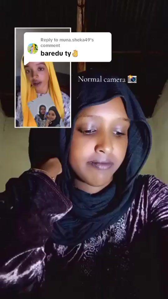 TikTok video thumbnail by ayuuoro5