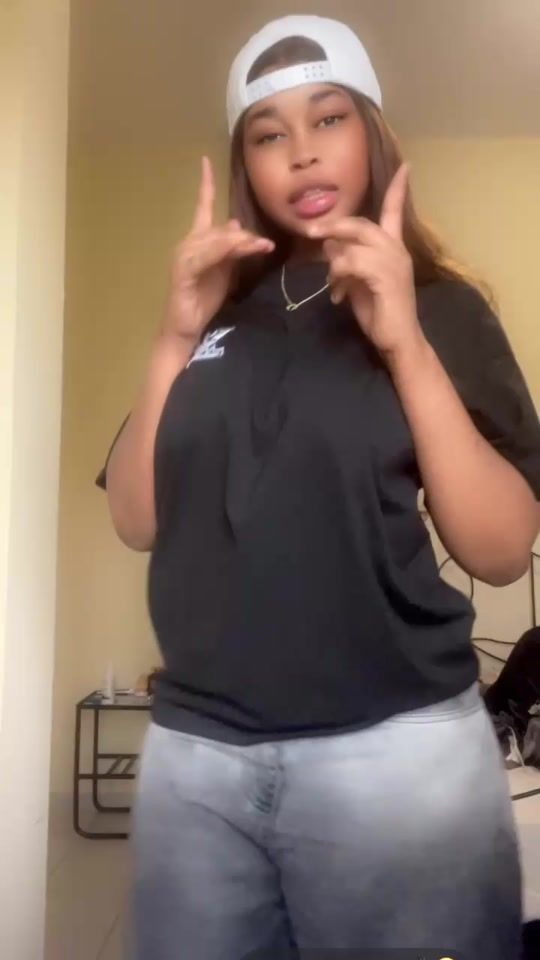 TikTok video thumbnail by fatimaassane18