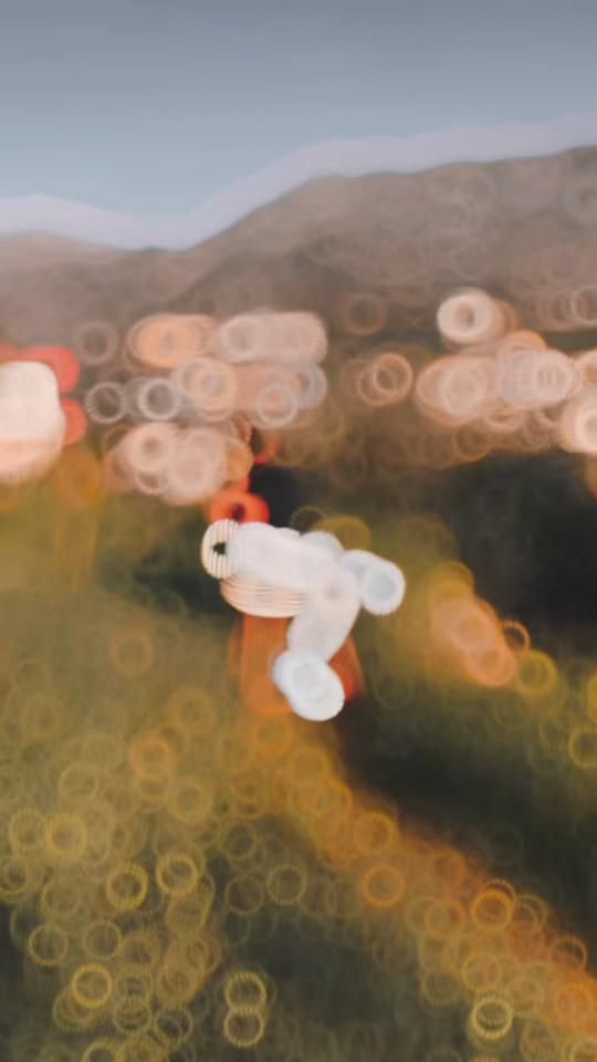 TikTok video thumbnail by aboudhki0