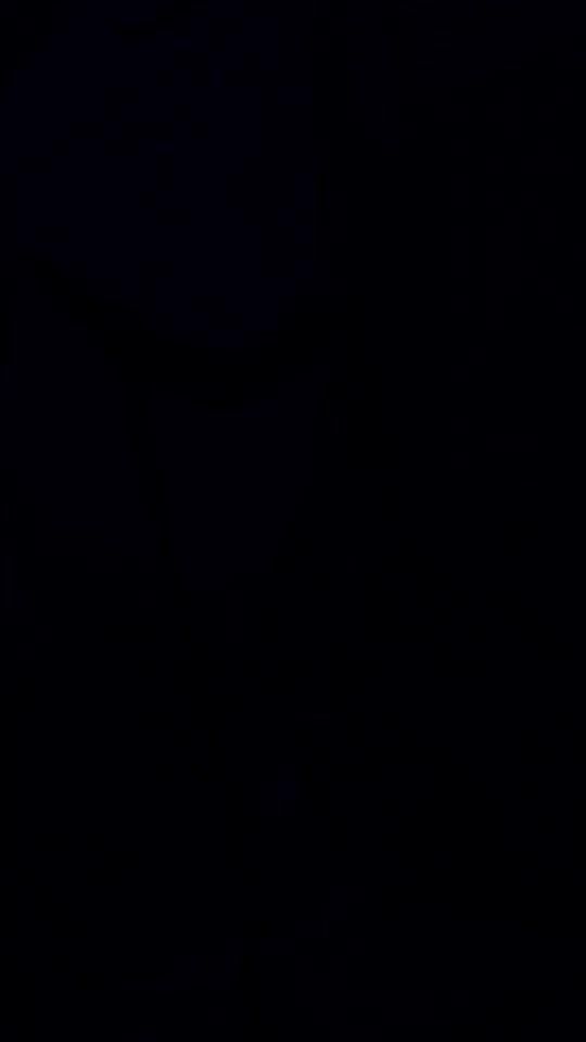 TikTok video thumbnail by rotuladosktr
