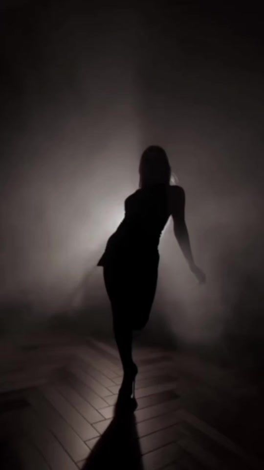 TikTok video thumbnail by imnotyou388